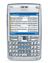 Best available price of Nokia E62 in Iraq