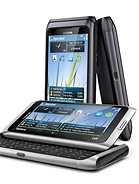 Best available price of Nokia E7 in Iraq