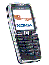 Best available price of Nokia E70 in Iraq