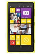 Best available price of Nokia Lumia 1020 in Iraq