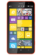 Best available price of Nokia Lumia 1320 in Iraq