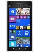 Best available price of Nokia Lumia 1520 in Iraq