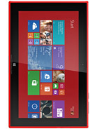 Best available price of Nokia Lumia 2520 in Iraq