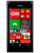Best available price of Nokia Lumia 505 in Iraq