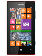 Best available price of Nokia Lumia 525 in Iraq