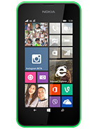 Best available price of Nokia Lumia 530 in Iraq