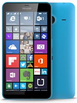 Best available price of Microsoft Lumia 640 XL Dual SIM in Iraq