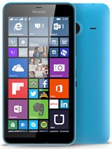 Best available price of Microsoft Lumia 640 XL LTE Dual SIM in Iraq