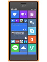 Best available price of Nokia Lumia 730 Dual SIM in Iraq