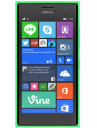 Best available price of Nokia Lumia 735 in Iraq