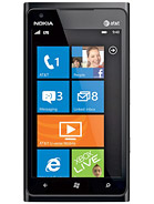 Best available price of Nokia Lumia 900 AT-T in Iraq
