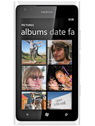 Best available price of Nokia Lumia 900 in Iraq