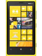 Best available price of Nokia Lumia 920 in Iraq