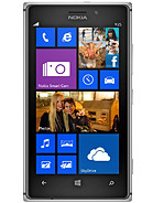 Best available price of Nokia Lumia 925 in Iraq