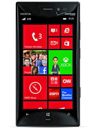 Best available price of Nokia Lumia 928 in Iraq