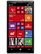 Best available price of Nokia Lumia Icon in Iraq