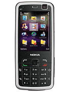 Best available price of Nokia N77 in Iraq