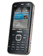 Best available price of Nokia N78 in Iraq