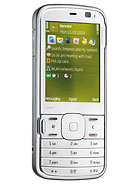 Best available price of Nokia N79 in Iraq