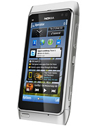 Best available price of Nokia N8 in Iraq