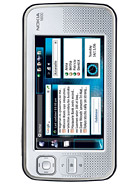 Best available price of Nokia N800 in Iraq