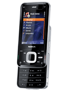 Best available price of Nokia N81 in Iraq