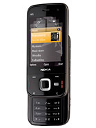 Best available price of Nokia N85 in Iraq