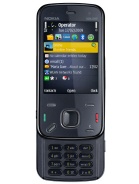 Best available price of Nokia N86 8MP in Iraq