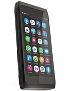 Best available price of Nokia N950 in Iraq