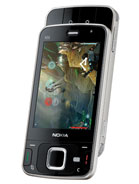 Best available price of Nokia N96 in Iraq
