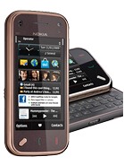 Best available price of Nokia N97 mini in Iraq