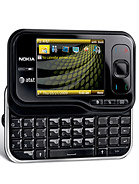 Best available price of Nokia 6790 Surge in Iraq