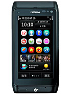 Best available price of Nokia T7 in Iraq