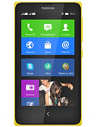 Best available price of Nokia X in Iraq