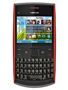 Best available price of Nokia X2-01 in Iraq