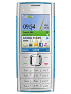 Best available price of Nokia X2-00 in Iraq