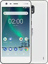 Best available price of Nokia 2 in Iraq