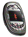 Best available price of Nokia N-Gage QD in Iraq