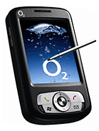 Best available price of O2 XDA Atom Exec in Iraq