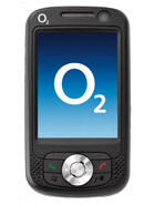 Best available price of O2 XDA Comet in Iraq