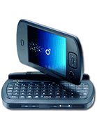 Best available price of O2 XDA Exec in Iraq