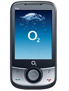 Best available price of O2 XDA Guide in Iraq
