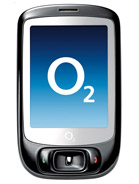 Best available price of O2 XDA Nova in Iraq