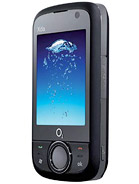 Best available price of O2 XDA Orbit II in Iraq