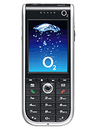 Best available price of O2 XDA Orion in Iraq