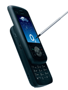 Best available price of O2 XDA Stealth in Iraq