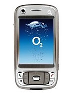 Best available price of O2 XDA Stellar in Iraq