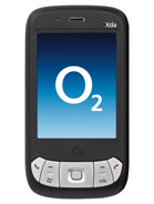 Best available price of O2 XDA Terra in Iraq