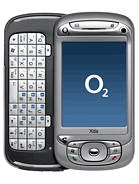 Best available price of O2 XDA Trion in Iraq