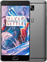 Best available price of OnePlus 3 in Iraq